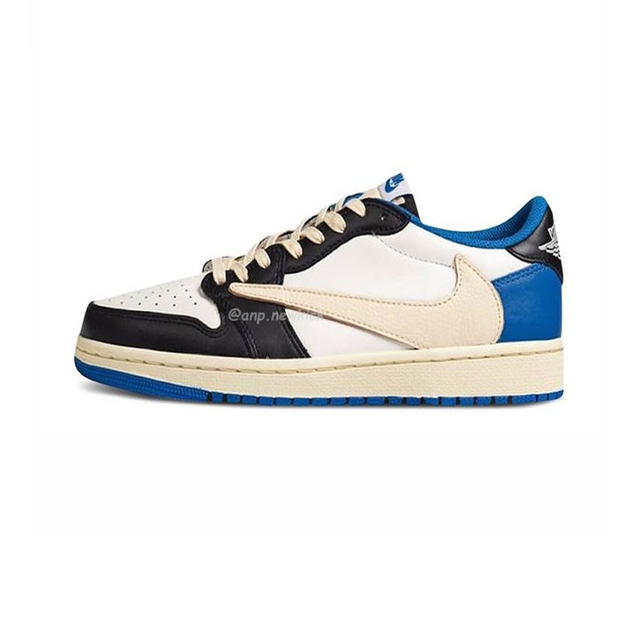 Jordan 1 Retro Low Og Sp Fragment X Travis Scott Children Shoes Dm7866 140 (2) - www.newkick.vip Jordan 1 Retro Low Og Sp Fragment X Travis Scott Children Shoes Dm7866 140 (2) - www.newkick.vip