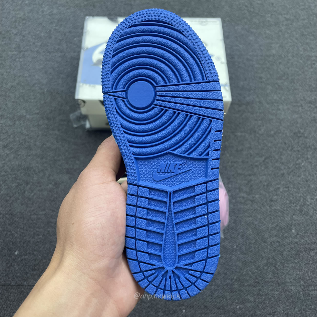 Jordan 1 Retro Low Og Sp Fragment X Travis Scott Children Shoes Dm7866 140 (6) - www.newkick.vip Jordan 1 Retro Low Og Sp Fragment X Travis Scott Children Shoes Dm7866 140 (6) - www.newkick.vip