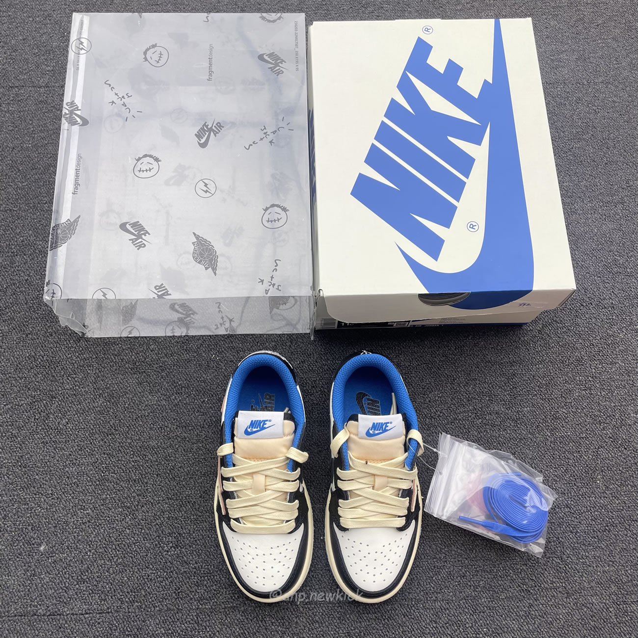 Jordan 1 Retro Low Og Sp Fragment X Travis Scott Children Shoes Dm7866 140 (7) - www.newkick.vip Jordan 1 Retro Low Og Sp Fragment X Travis Scott Children Shoes Dm7866 140 (7) - www.newkick.vip