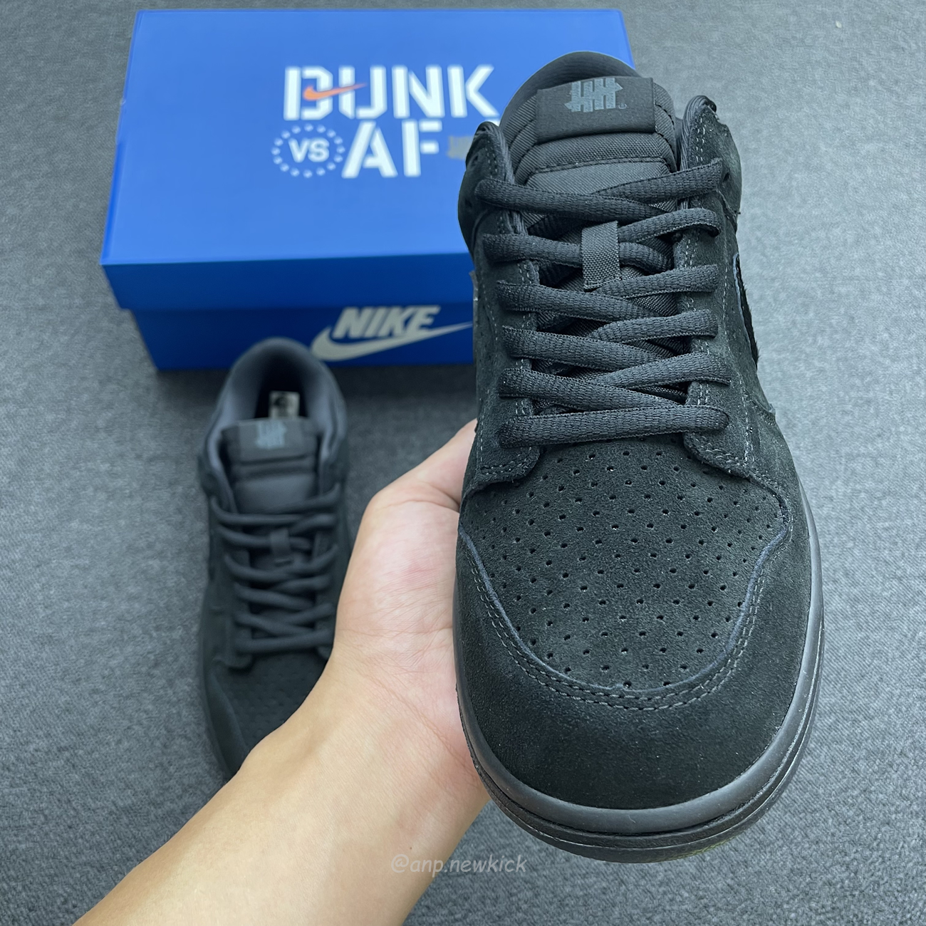 Nike Dunk Low Sp Undefeated 5 On It Black Do9329 001 (2) - www.newkick.vip Nike Dunk Low Sp Undefeated 5 On It Black Do9329 001 (2) - www.newkick.vip