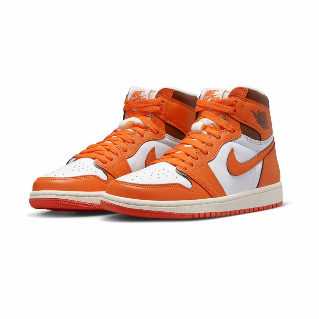 Jordan 1 Retro High Og Starfish W Do9369 101 (12) - www.newkick.vip