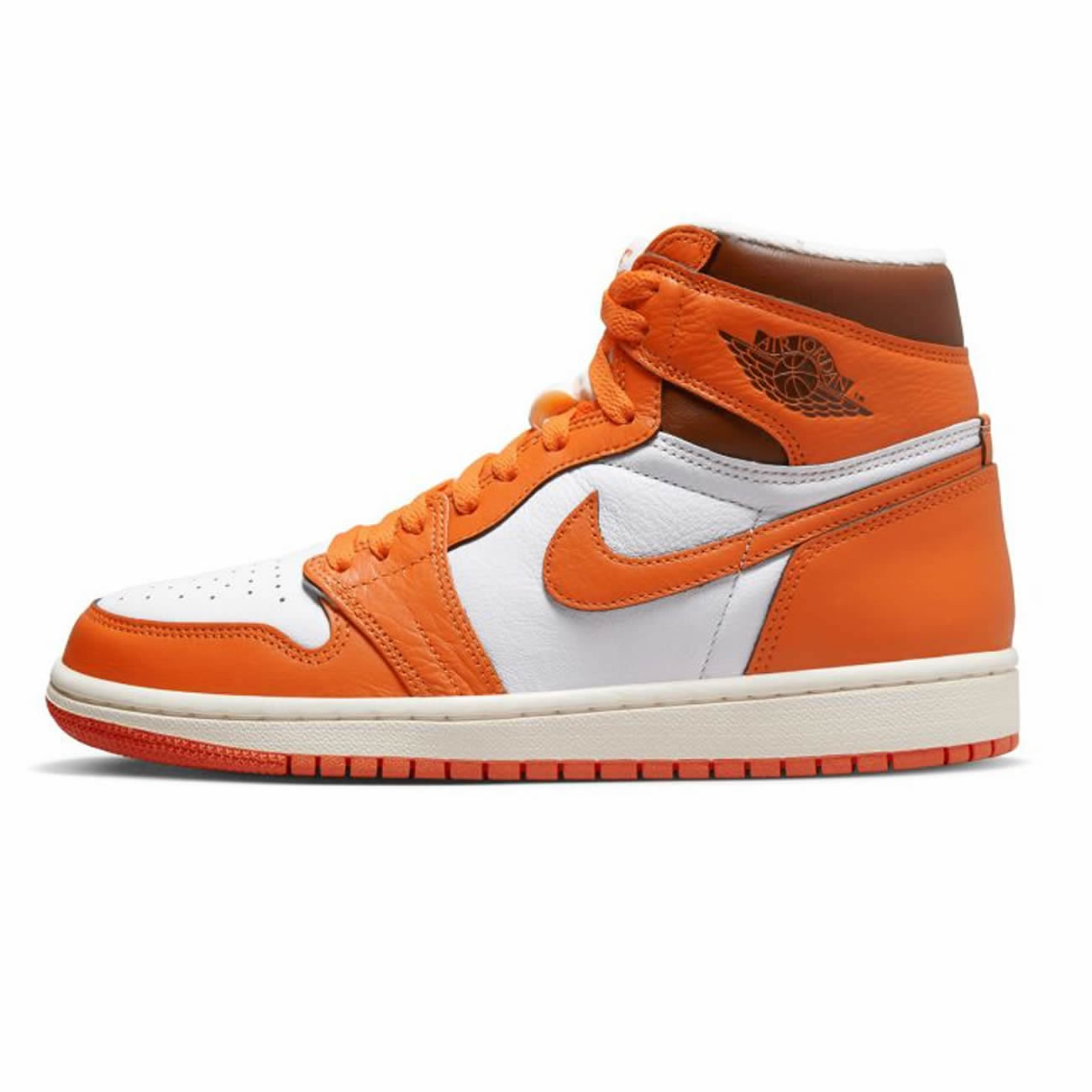 Jordan 1 Retro High Og Starfish W Do9369 101 (1) - www.newkick.vip