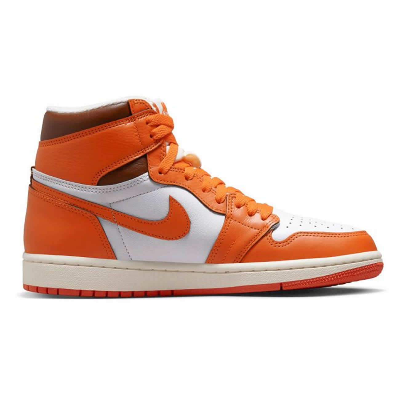 Jordan 1 Retro High Og Starfish W Do9369 101 (10) - www.newkick.vip