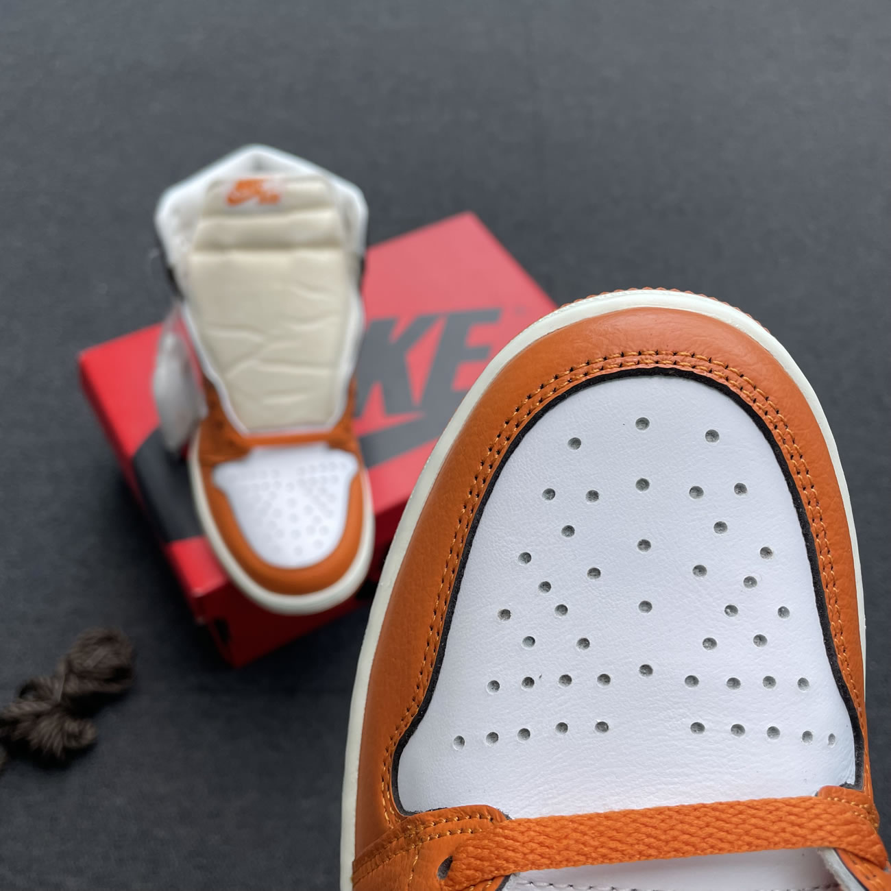 Jordan 1 Retro High Og Starfish W Do9369 101 (6) - www.newkick.vip