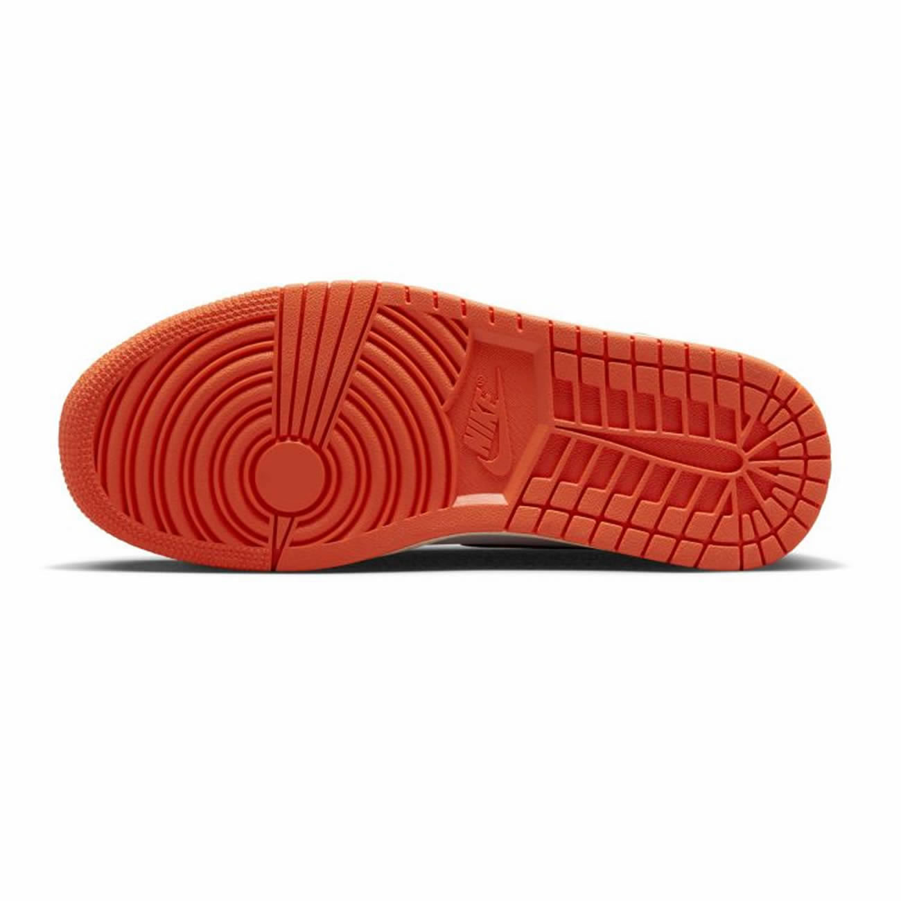 Jordan 1 Retro High Og Starfish W Do9369 101 (7) - www.newkick.vip