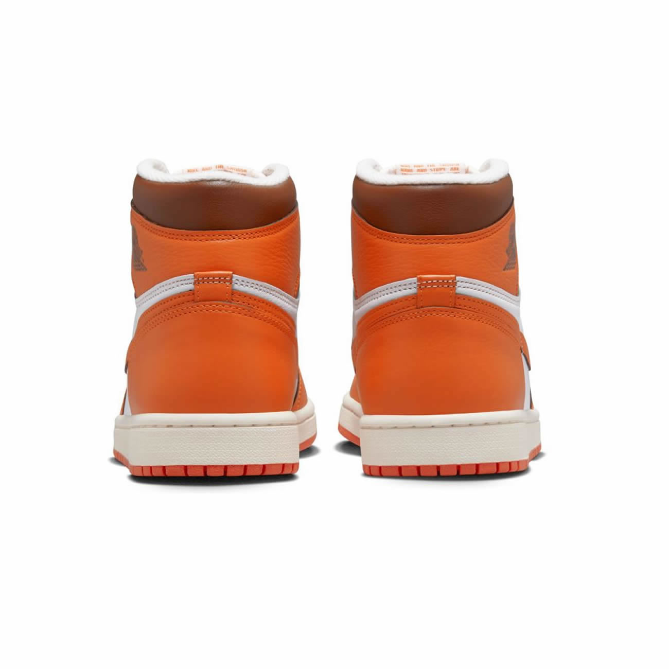 Jordan 1 Retro High Og Starfish W Do9369 101 (8) - www.newkick.vip