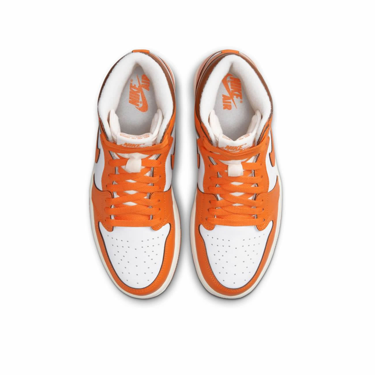 Jordan 1 Retro High Og Starfish W Do9369 101 (9) - www.newkick.vip