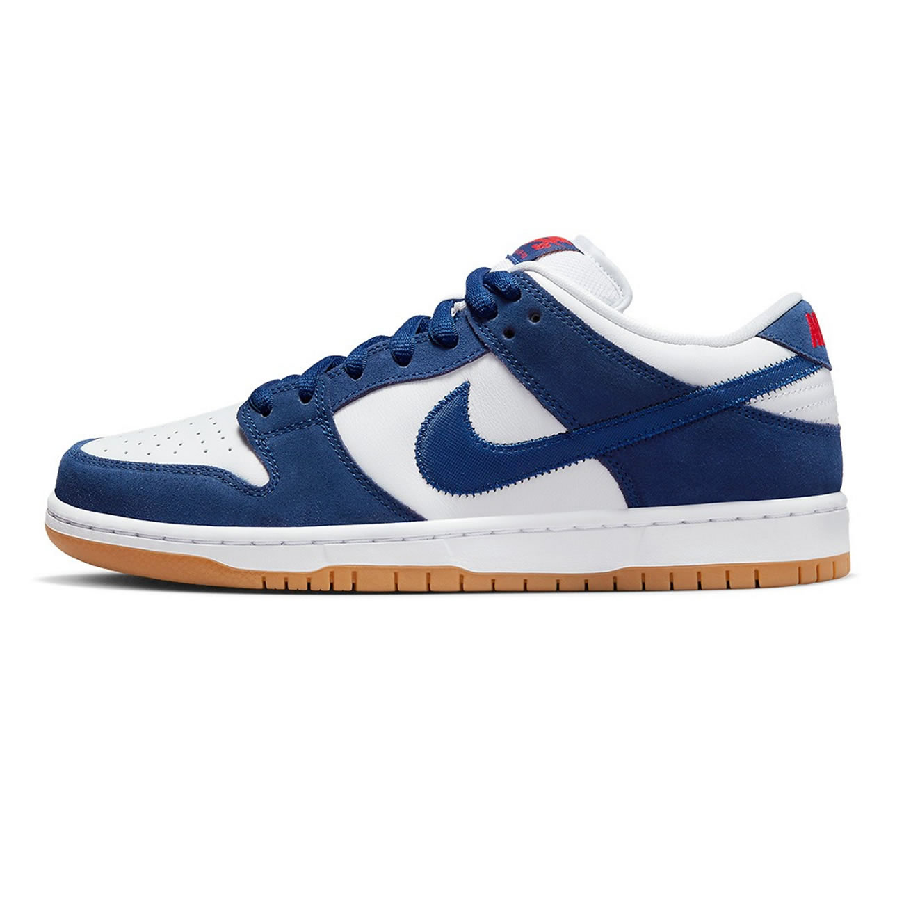 Nike Sb Dunk Low Los Angeles Dodgers Do9395 400 (1) - www.newkick.vip