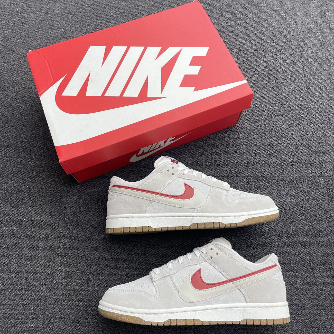 Nike Dunk Low Se 85 Do9457 100 (10) - www.newkick.vip