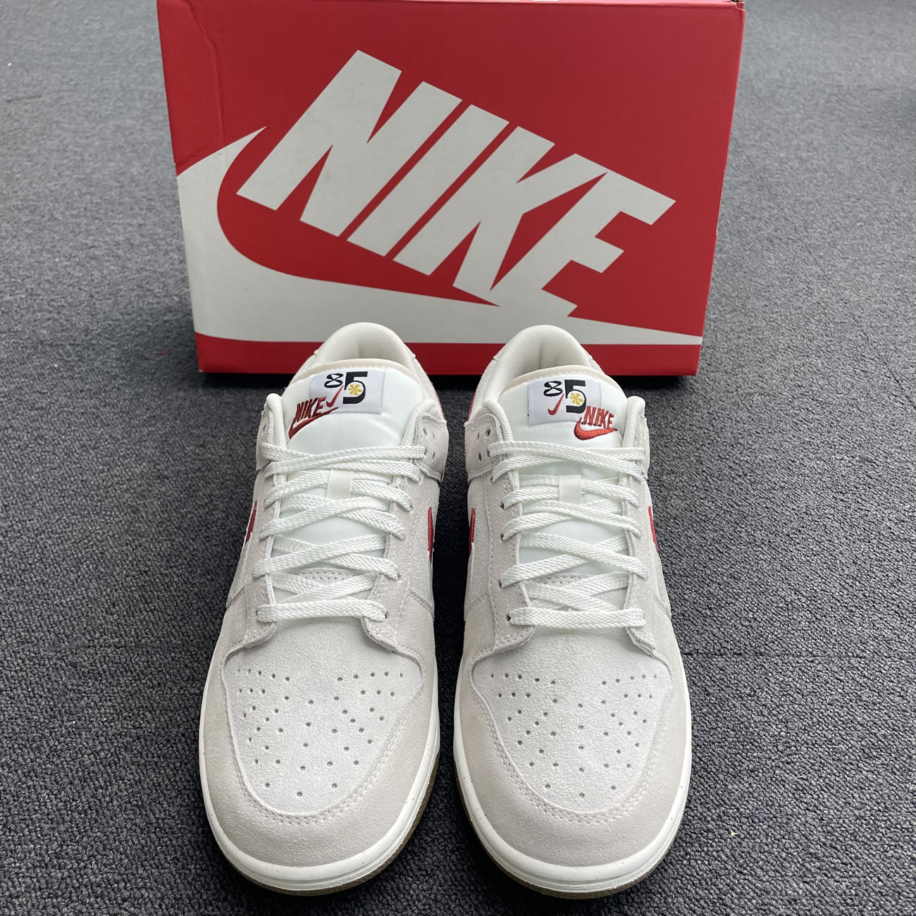 Nike Dunk Low Se 85 Do9457 100 (11) - www.newkick.vip