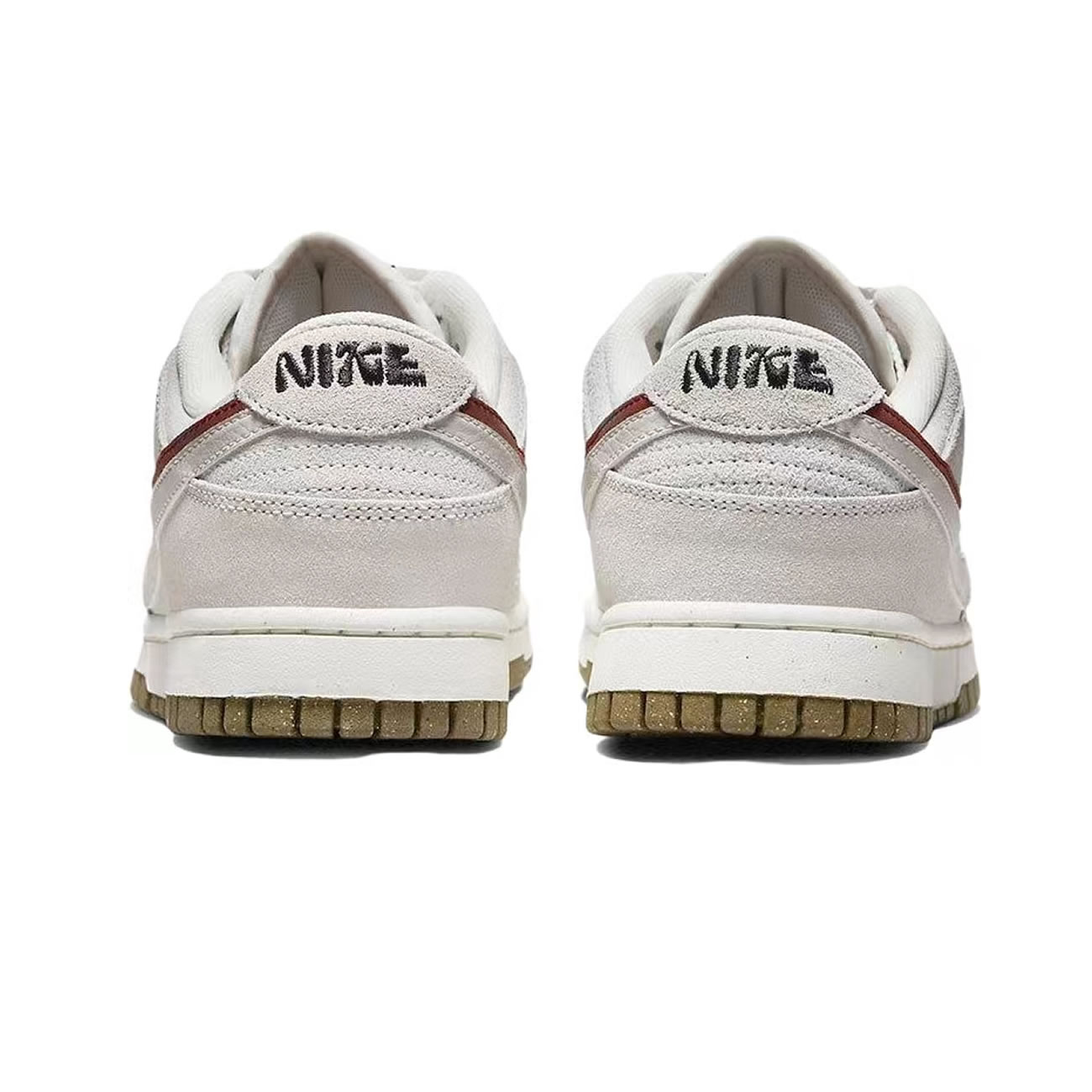 Nike Dunk Low Se 85 Do9457 100 (4) - www.newkick.vip