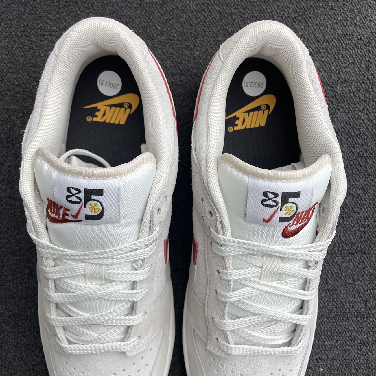 Nike Dunk Low Se 85 Do9457 100 (7) - www.newkick.vip