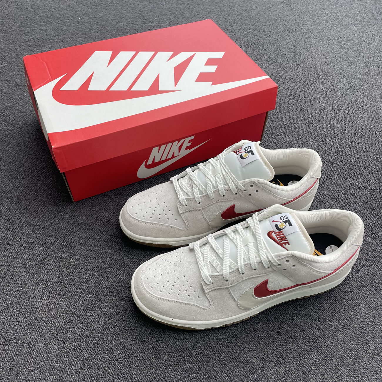 Nike Dunk Low Se 85 Do9457 100 (8) - www.newkick.vip