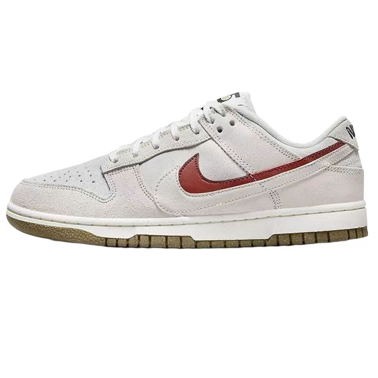 Nike Dunk Low Se 85 Do9457 100 (1) - www.newkick.vip