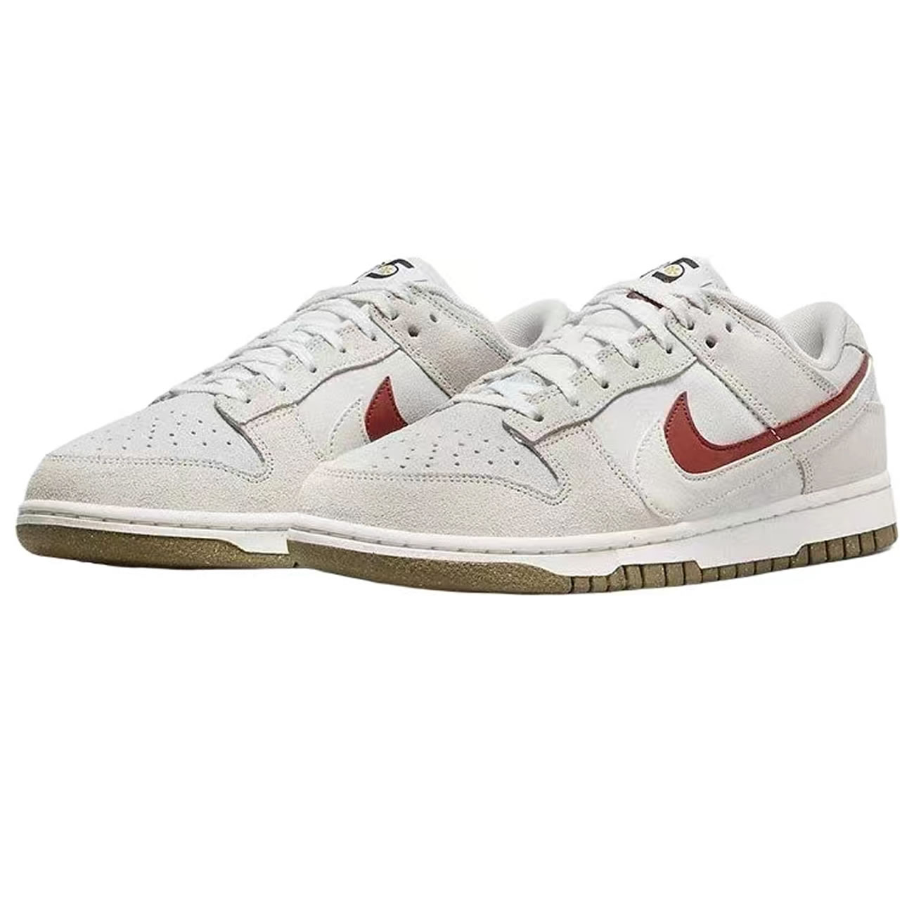 Nike Dunk Low Se 85 Do9457 100 (2) - www.newkick.vip