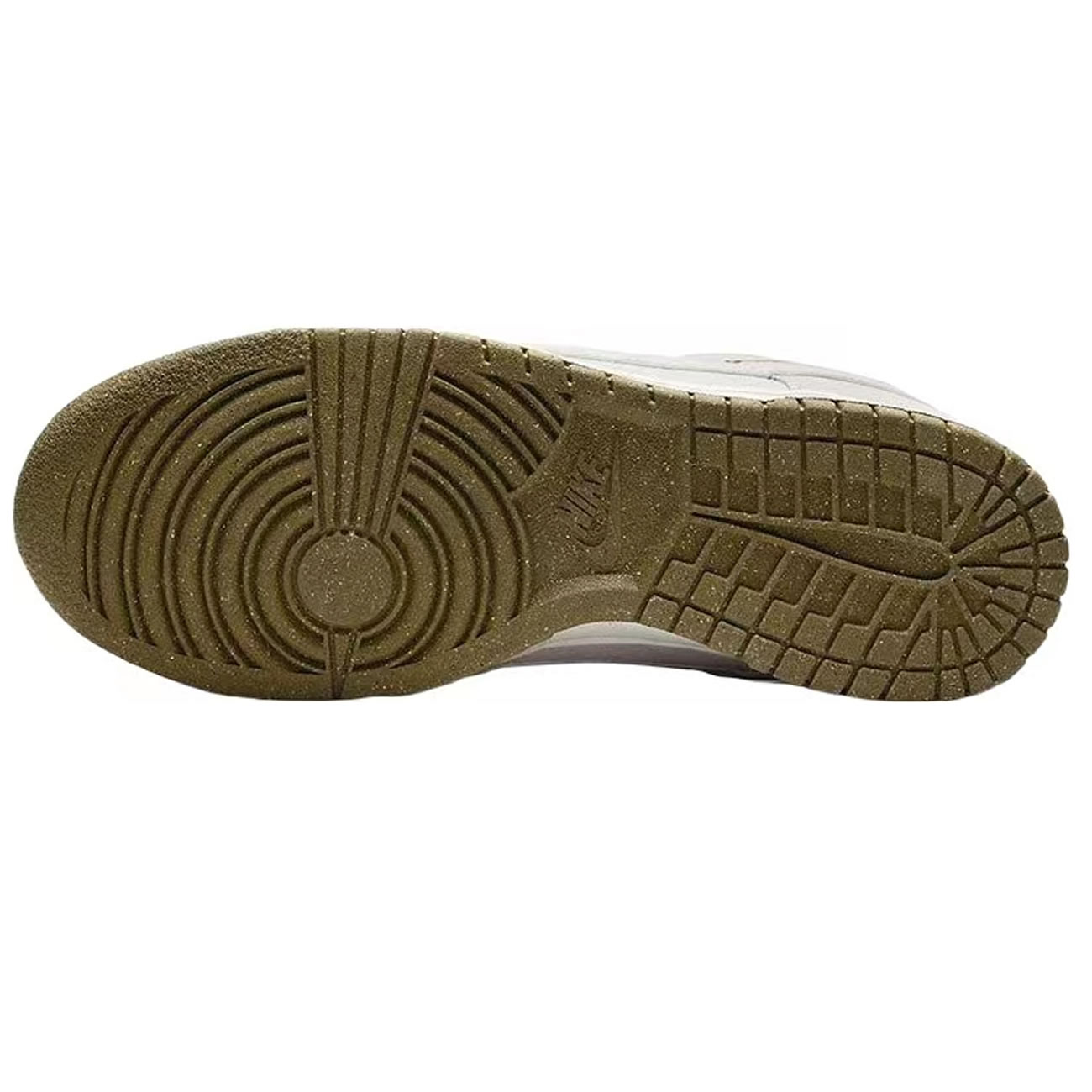 Nike Dunk Low Se 85 Do9457 100 (3) - www.newkick.vip