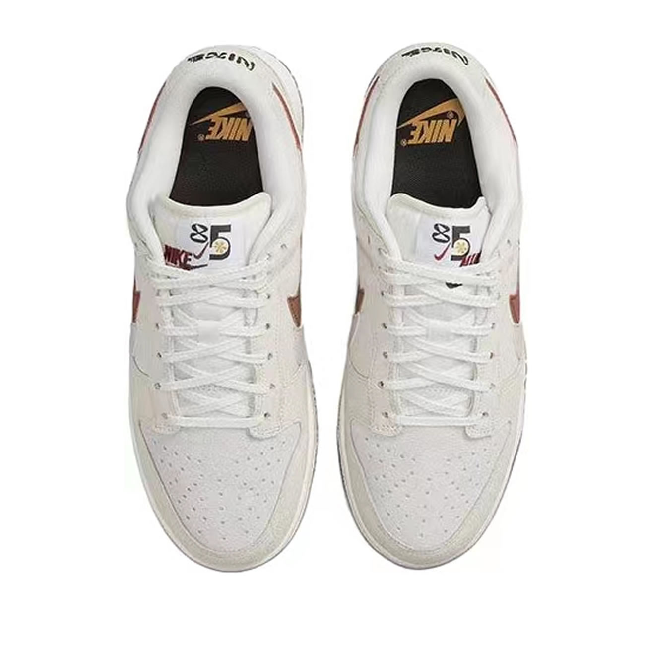 Nike Dunk Low Se 85 Do9457 100 (5) - www.newkick.vip