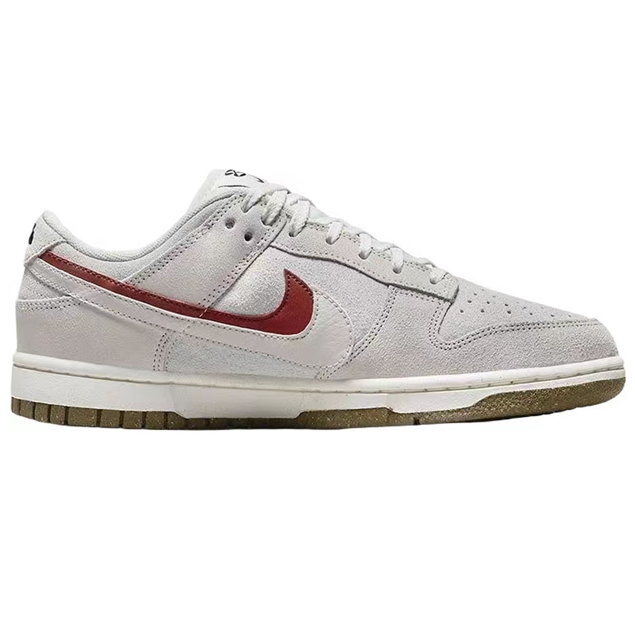 Nike Dunk Low Se 85 Do9457 100 (6) - www.newkick.vip