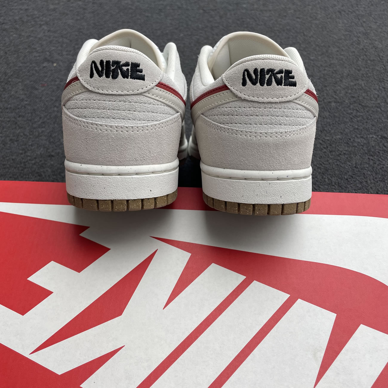 Nike Dunk Low Se 85 Do9457 100 (9) - www.newkick.vip