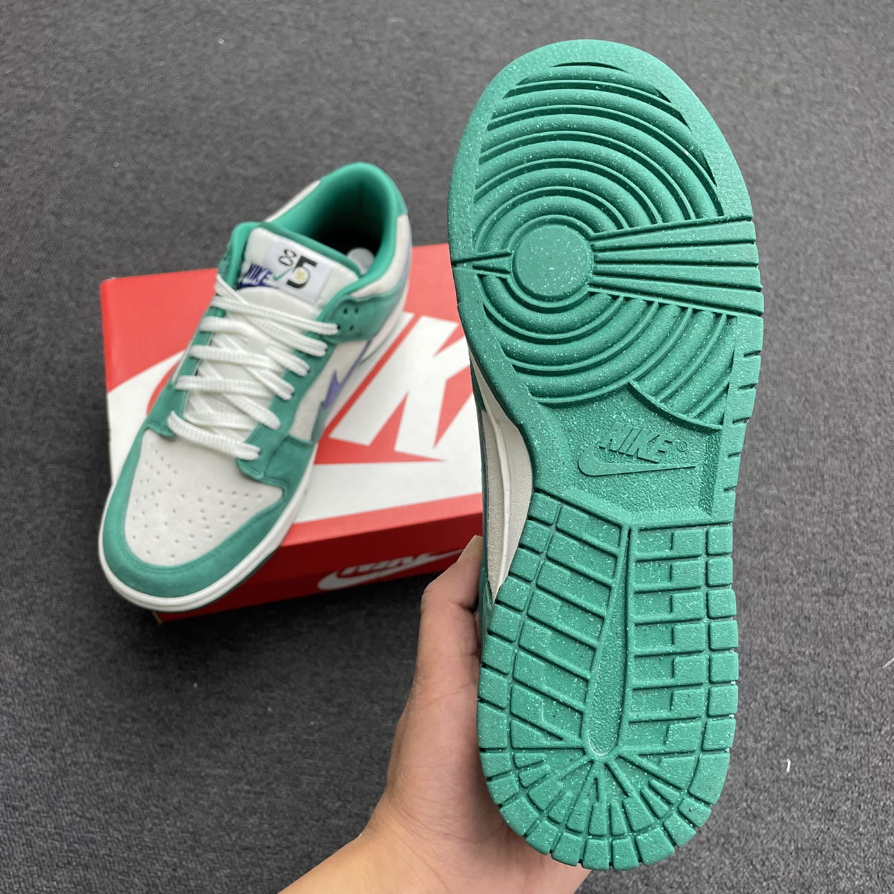 Nike Dunk Low Se 85 Neptune Green W Do9457 101 (12) - www.newkick.vip