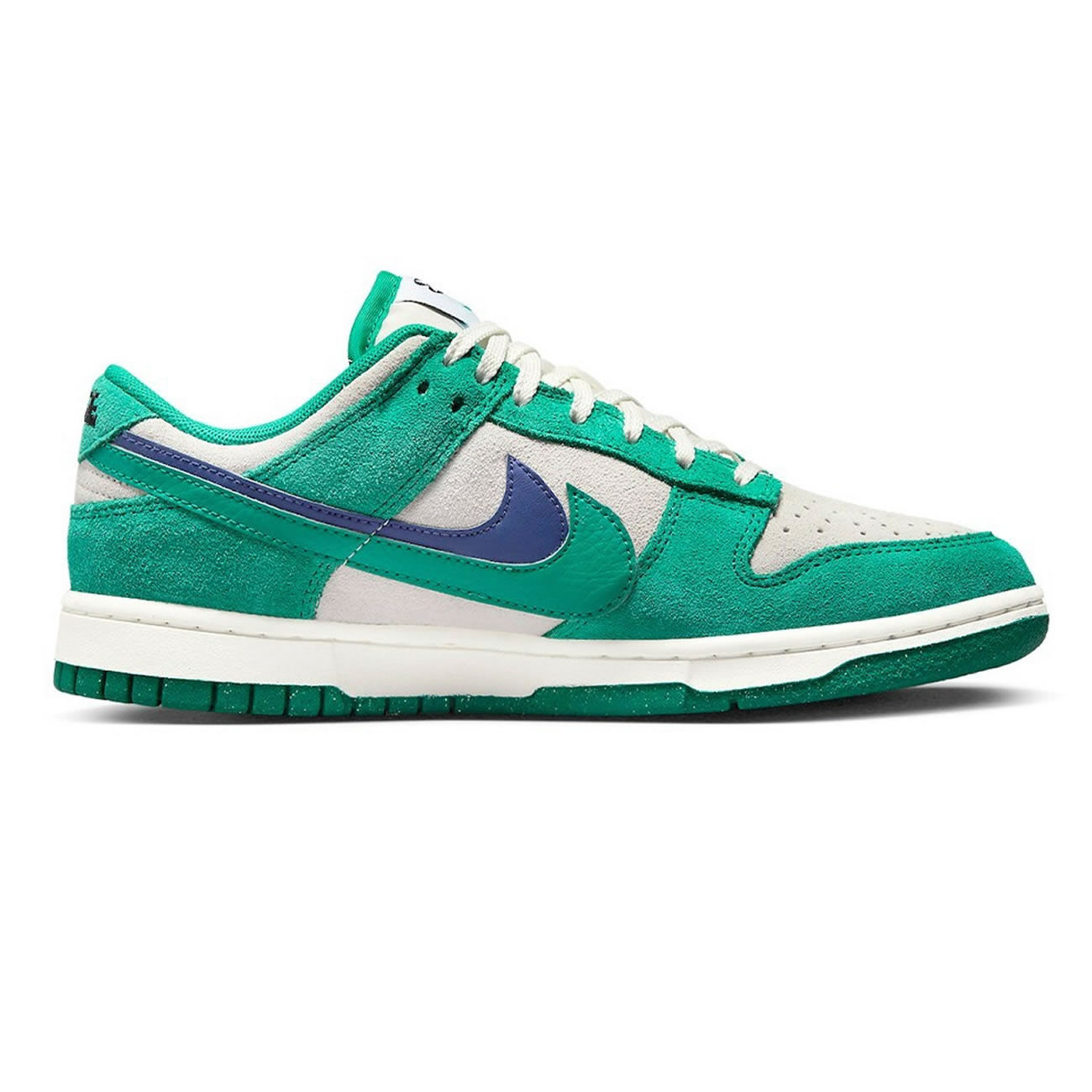 Nike Dunk Low Se 85 Neptune Green W Do9457 101 (2) - www.newkick.vip