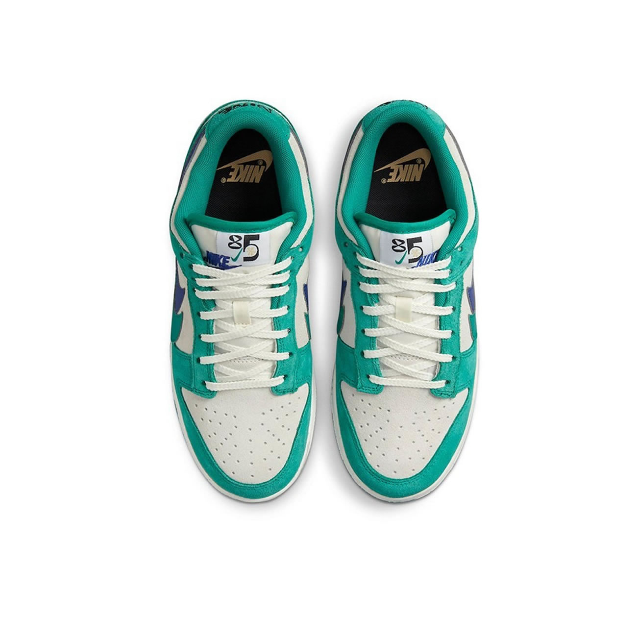 Nike Dunk Low Se 85 Neptune Green W Do9457 101 (4) - www.newkick.vip
