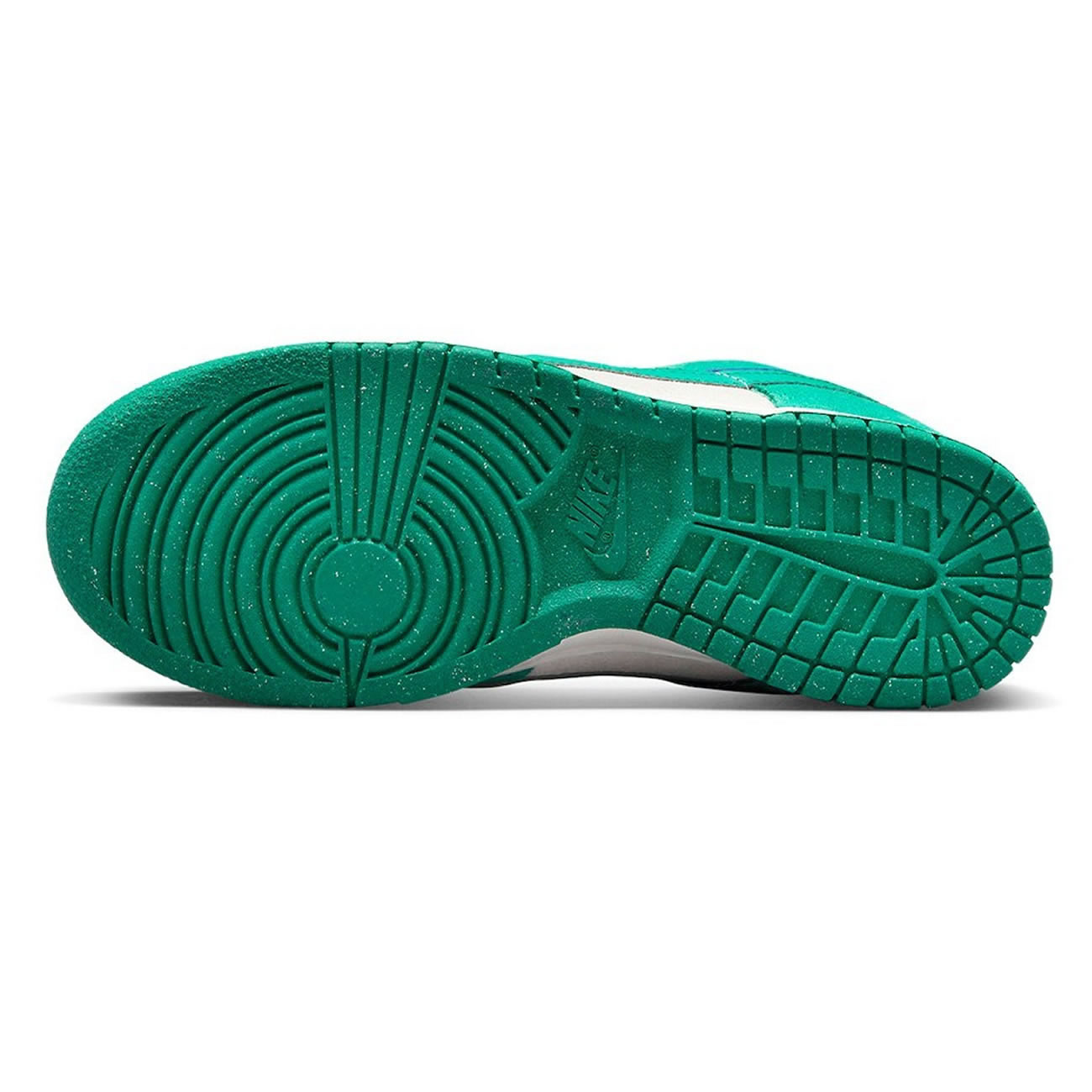 Nike Dunk Low Se 85 Neptune Green W Do9457 101 (6) - www.newkick.vip