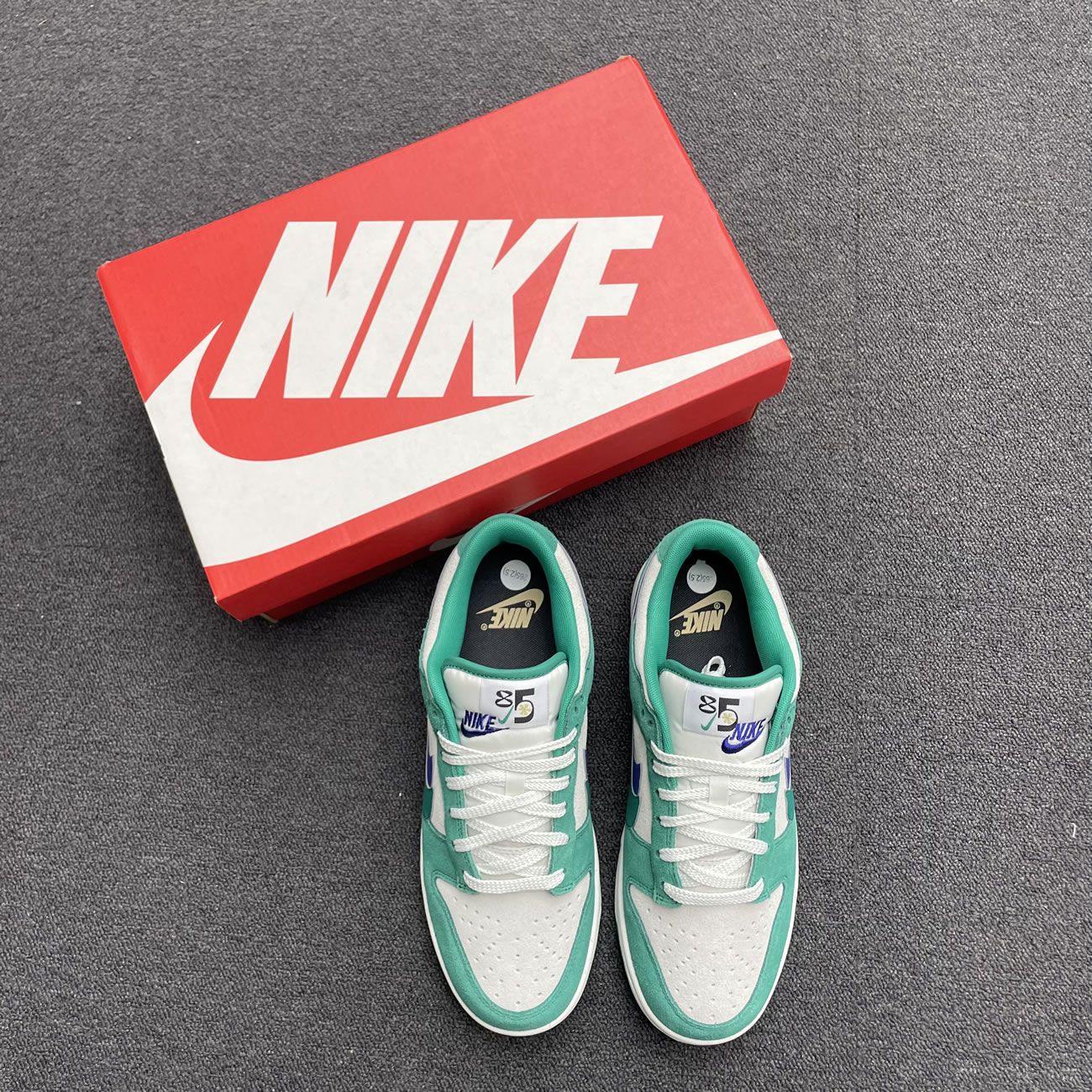Nike Dunk Low Se 85 Neptune Green W Do9457 101 (8) - www.newkick.vip