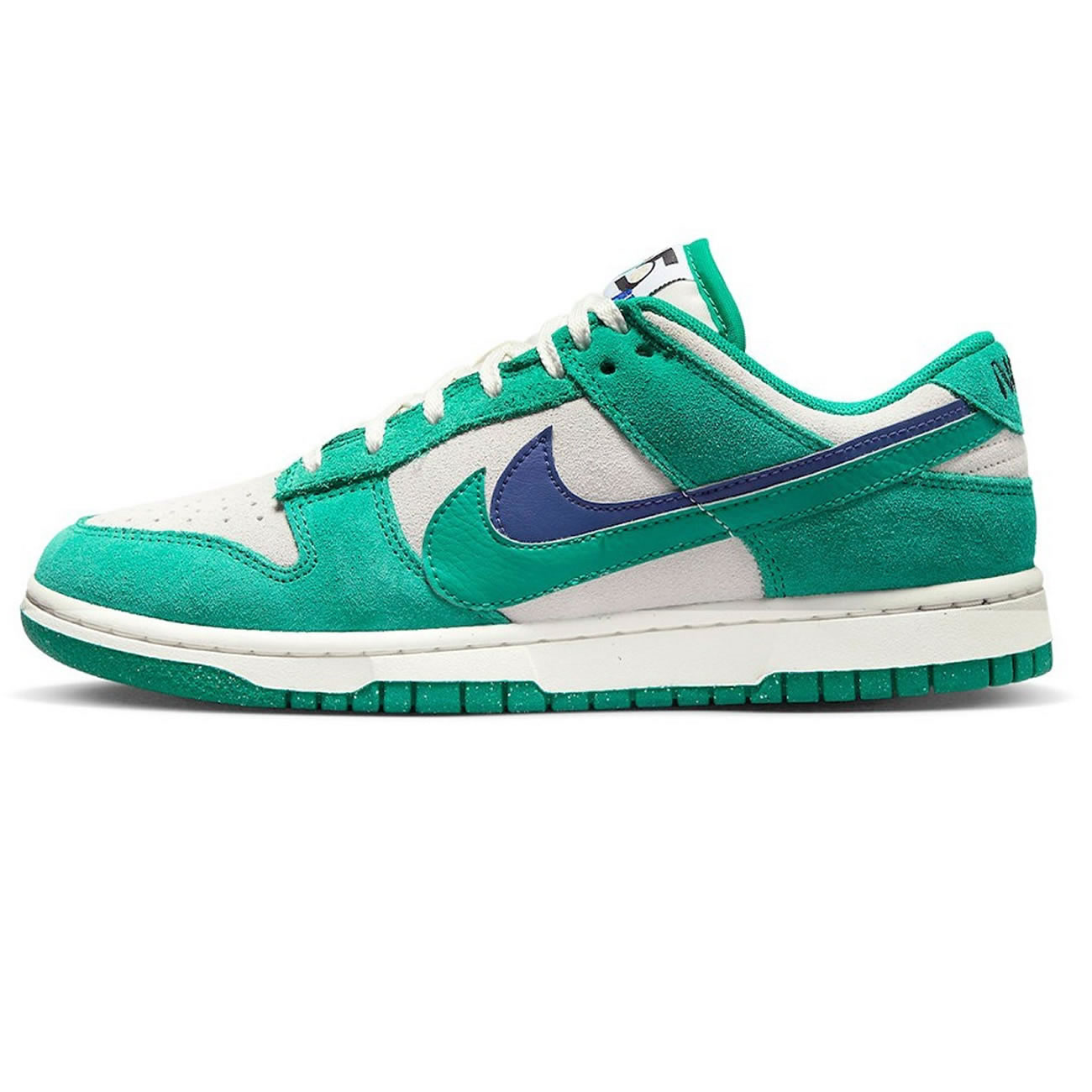 Nike Dunk Low Se 85 Neptune Green W Do9457 101 (1) - www.newkick.vip