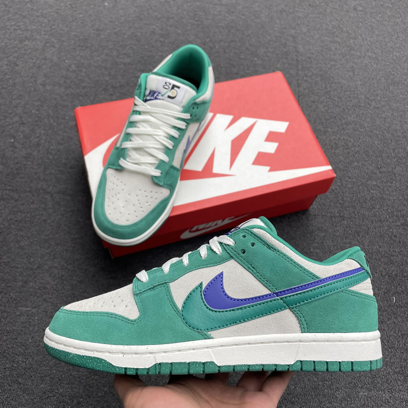 Nike Dunk Low Se 85 Neptune Green W Do9457 101 (10) - www.newkick.vip