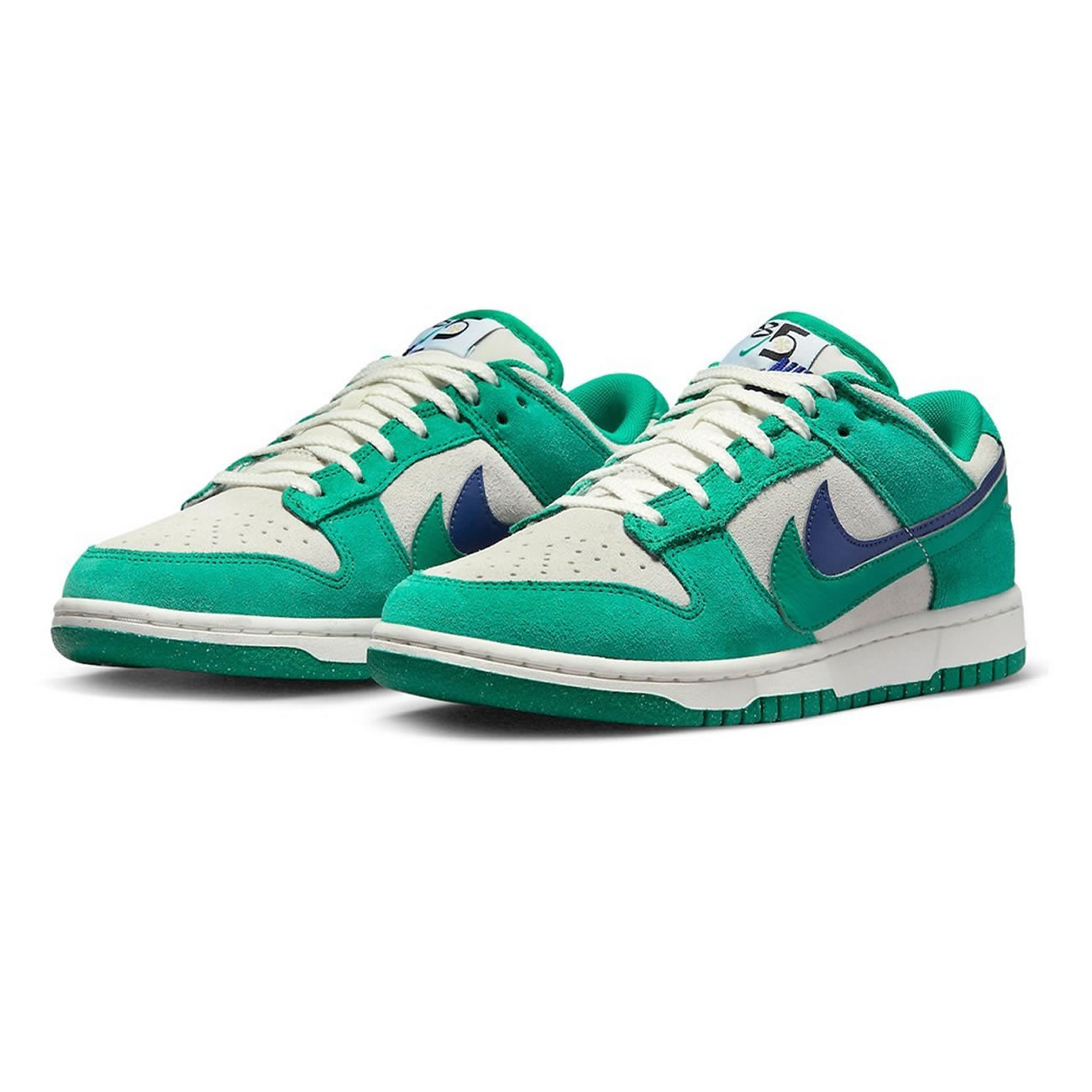 Nike Dunk Low Se 85 Neptune Green W Do9457 101 (3) - www.newkick.vip
