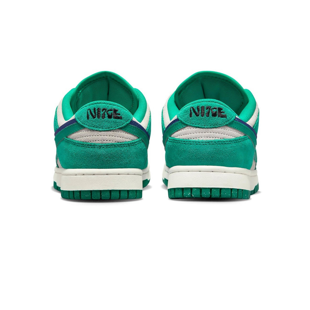 Nike Dunk Low Se 85 Neptune Green W Do9457 101 (5) - www.newkick.vip