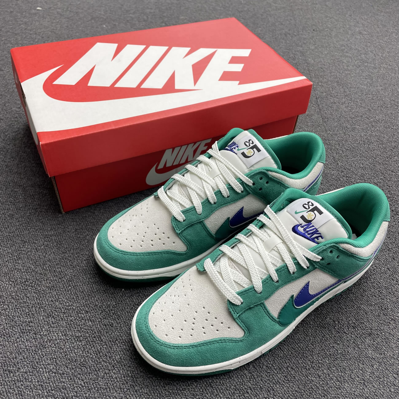Nike Dunk Low Se 85 Neptune Green W Do9457 101 (7) - www.newkick.vip