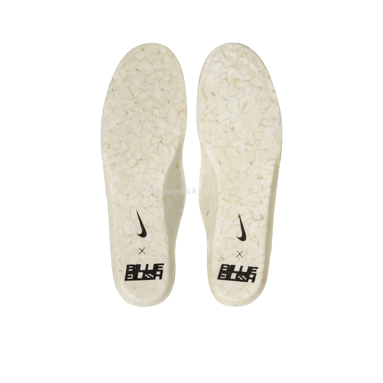 Nike Air Force 1 Low Sp Billie Eilish Mushroom Sequoia Triple White Dz3674 100 Dq4137 200 Dq4137 300 (26) - www.newkick.vip