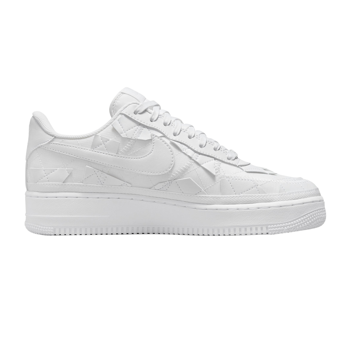 Nike Air Force 1 Low Sp Billie Eilish Mushroom Sequoia Triple White Dz3674 100 Dq4137 200 Dq4137 300 (29) - www.newkick.vip