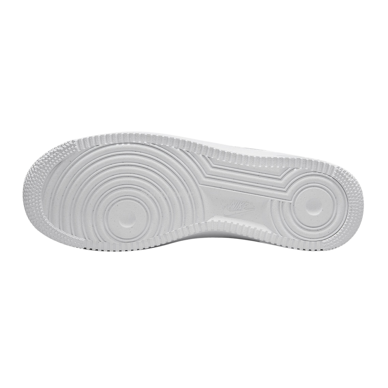 Nike Air Force 1 Low Sp Billie Eilish Mushroom Sequoia Triple White Dz3674 100 Dq4137 200 Dq4137 300 (32) - www.newkick.vip