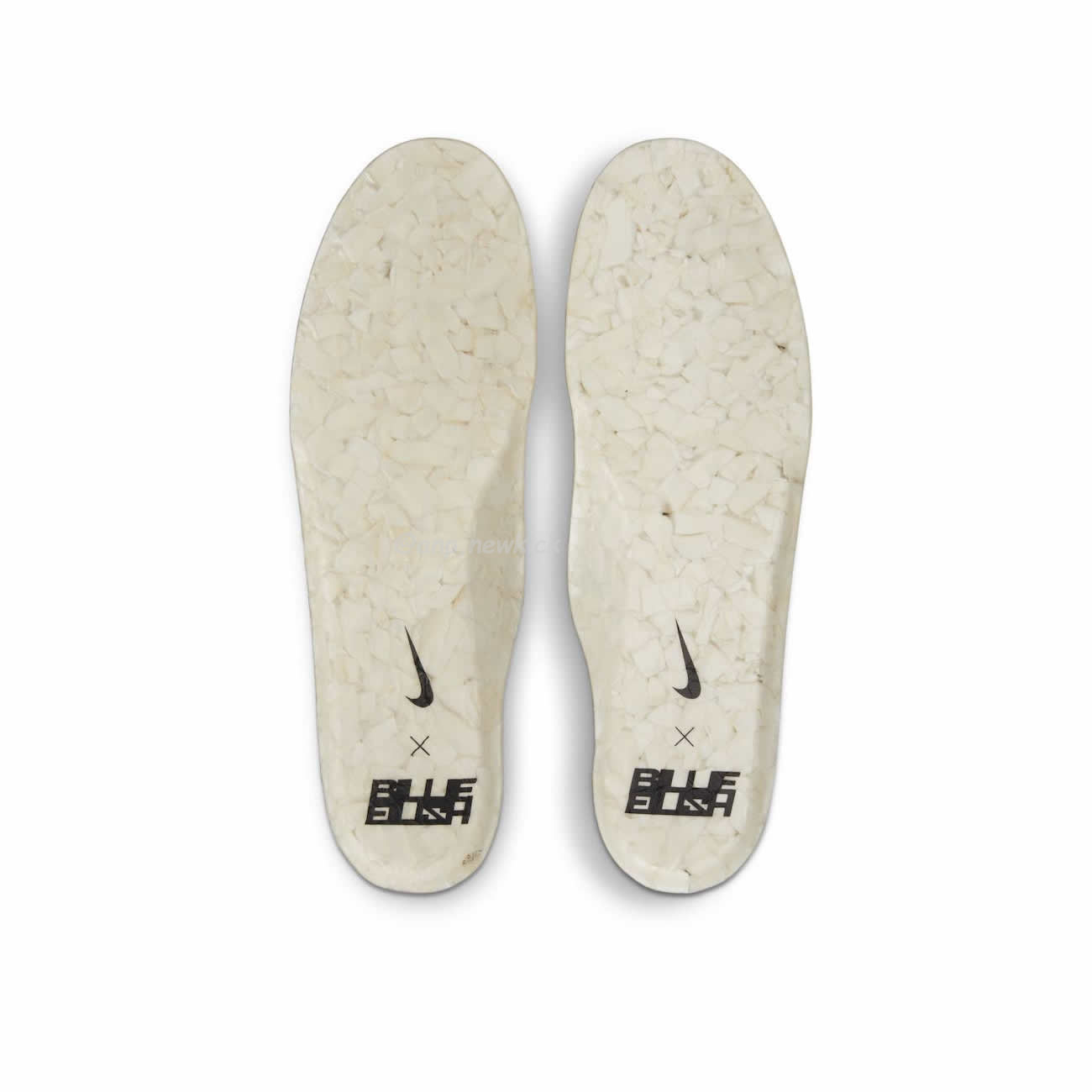 Nike Air Force 1 Low Sp Billie Eilish Mushroom Sequoia Triple White Dz3674 100 Dq4137 200 Dq4137 300 (8) - www.newkick.vip