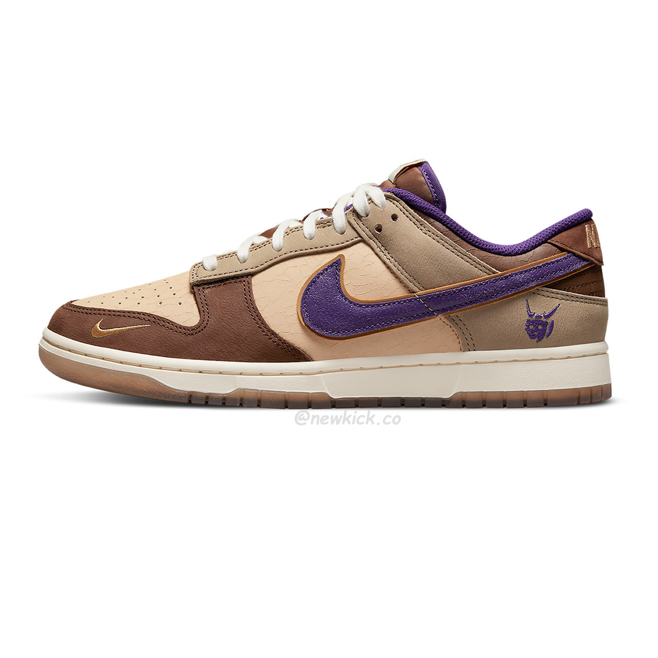Nike Dunk Low Setsubun 2022 Dq5009 268 (1) - www.newkick.vip Nike Dunk Low Setsubun 2022 Dq5009 268 (1) - www.newkick.vip