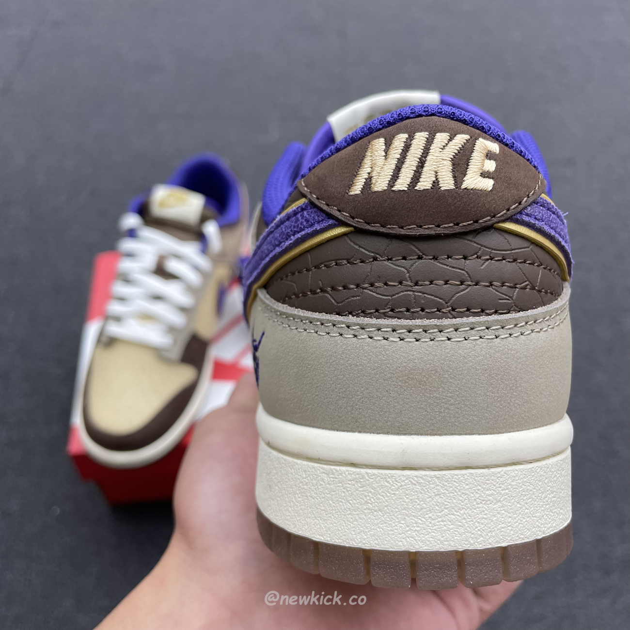 Nike Dunk Low Setsubun 2022 Dq5009 268 (10) - www.newkick.vip Nike Dunk Low Setsubun 2022 Dq5009 268 (10) - www.newkick.vip