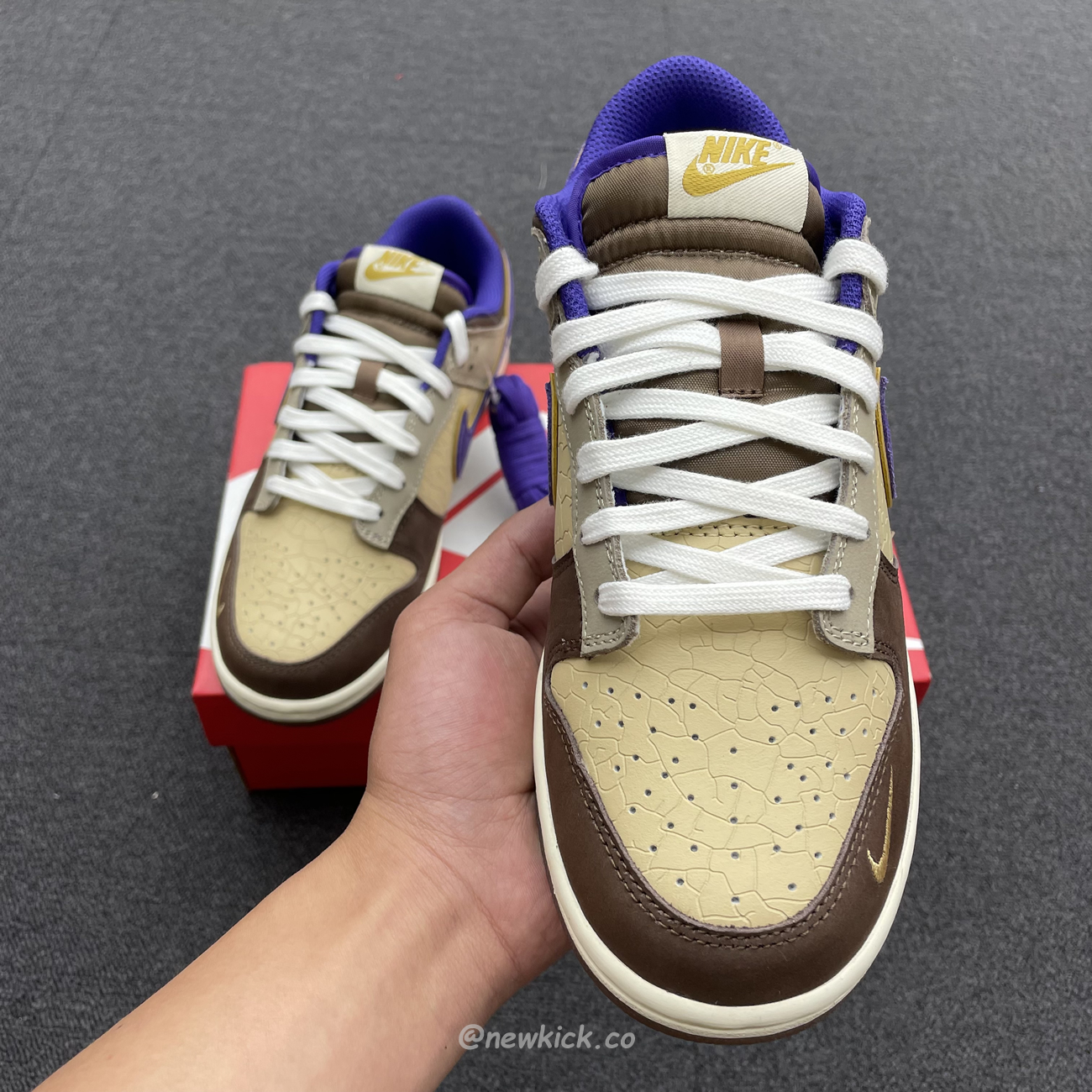 Nike Dunk Low Setsubun 2022 Dq5009 268 (14) - www.newkick.vip Nike Dunk Low Setsubun 2022 Dq5009 268 (14) - www.newkick.vip