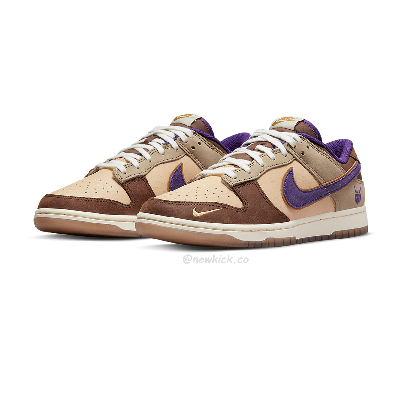 Nike Dunk Low Setsubun 2022 Dq5009 268 (3) - www.newkick.vip Nike Dunk Low Setsubun 2022 Dq5009 268 (3) - www.newkick.vip