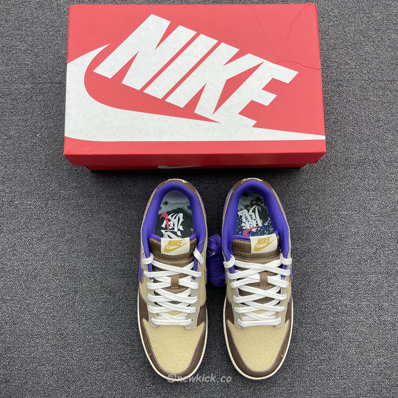 Nike Dunk Low Setsubun 2022 Dq5009 268 (9) - www.newkick.vip Nike Dunk Low Setsubun 2022 Dq5009 268 (9) - www.newkick.vip