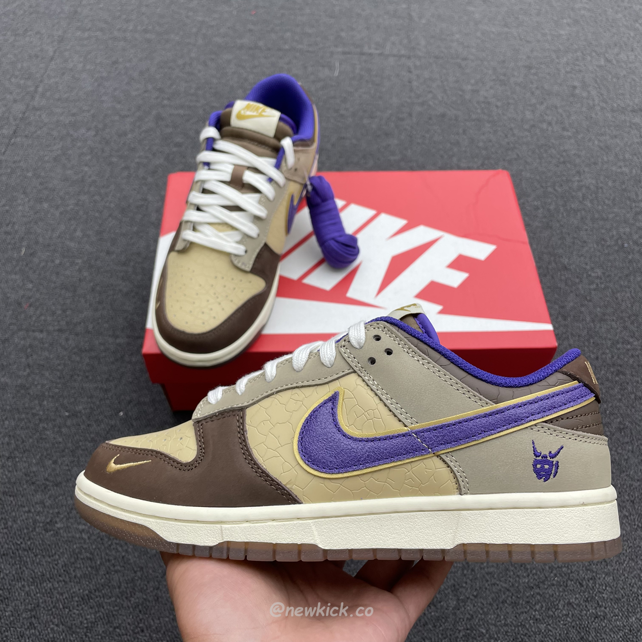 Nike Dunk Low Setsubun 2022 Dq5009 268 (11) - www.newkick.vip