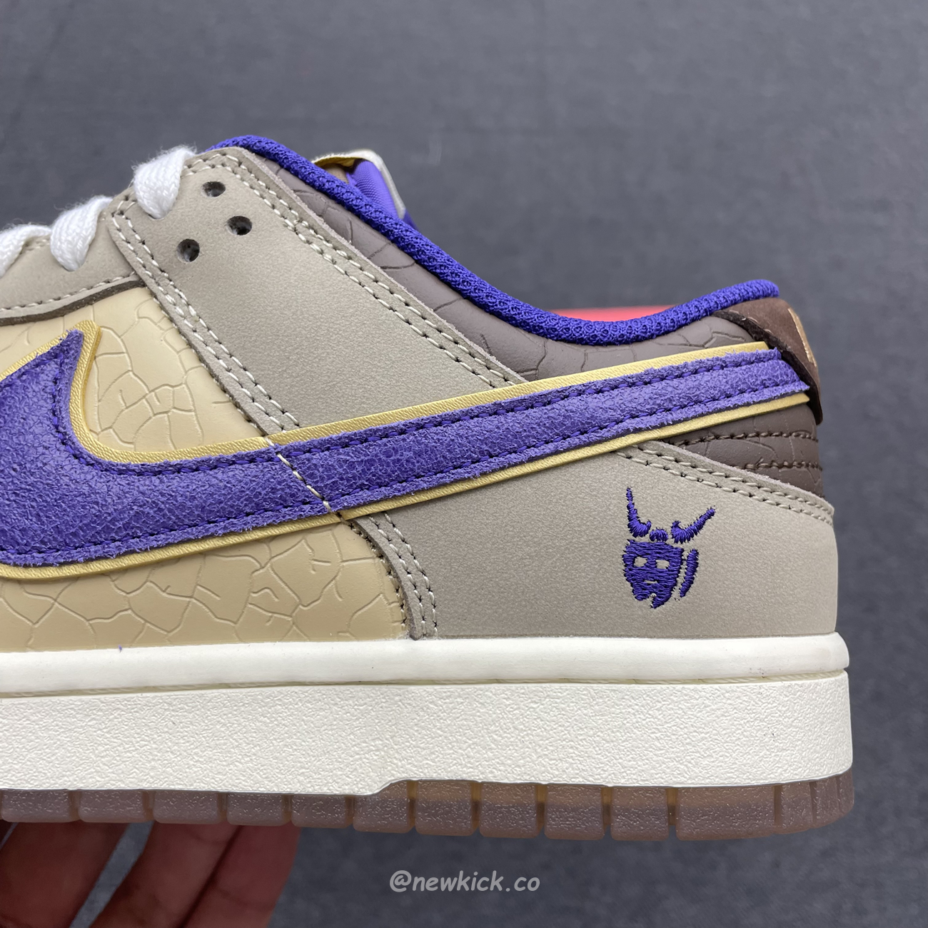 Nike Dunk Low Setsubun 2022 Dq5009 268 (12) - www.newkick.vip