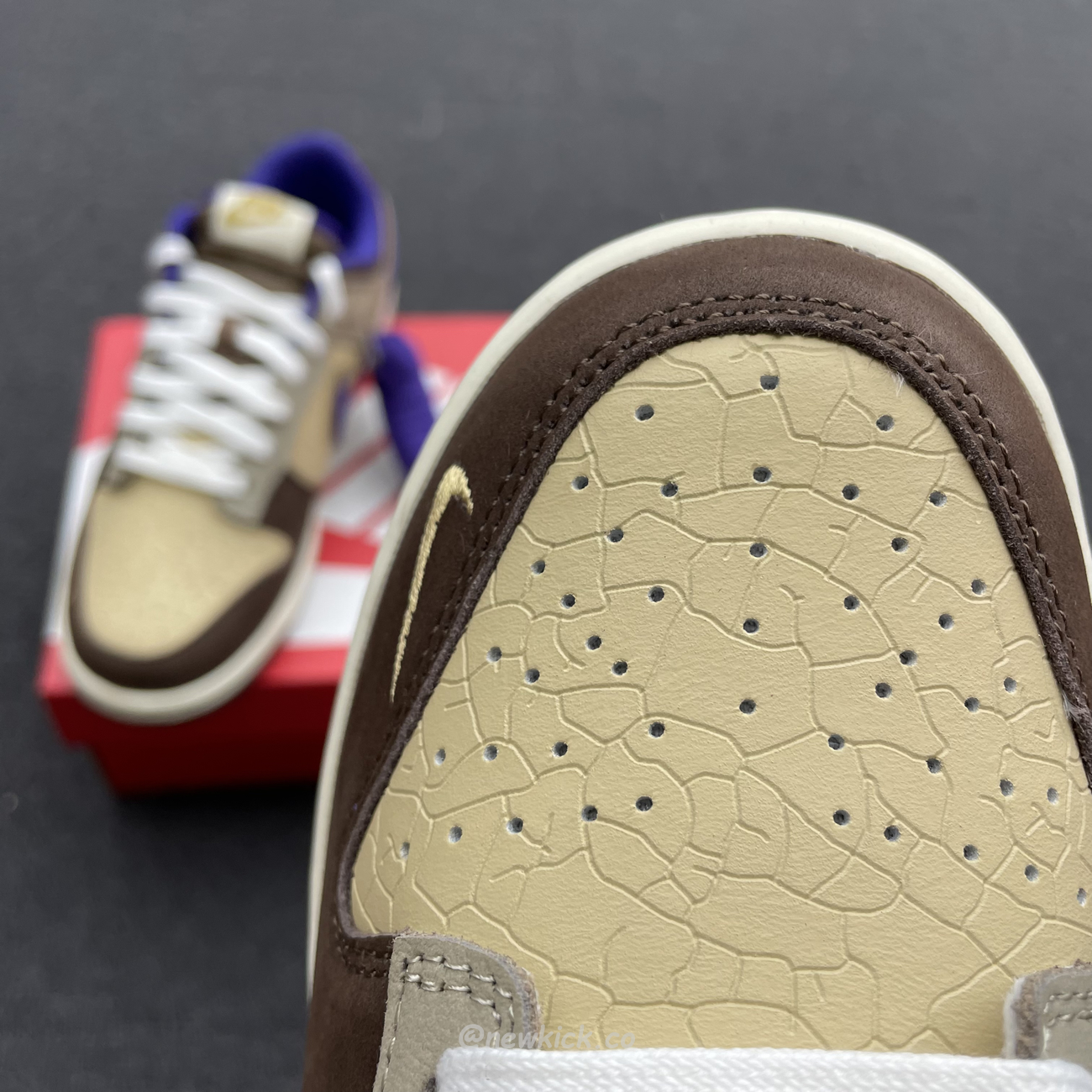 Nike Dunk Low Setsubun 2022 Dq5009 268 (13) - www.newkick.vip