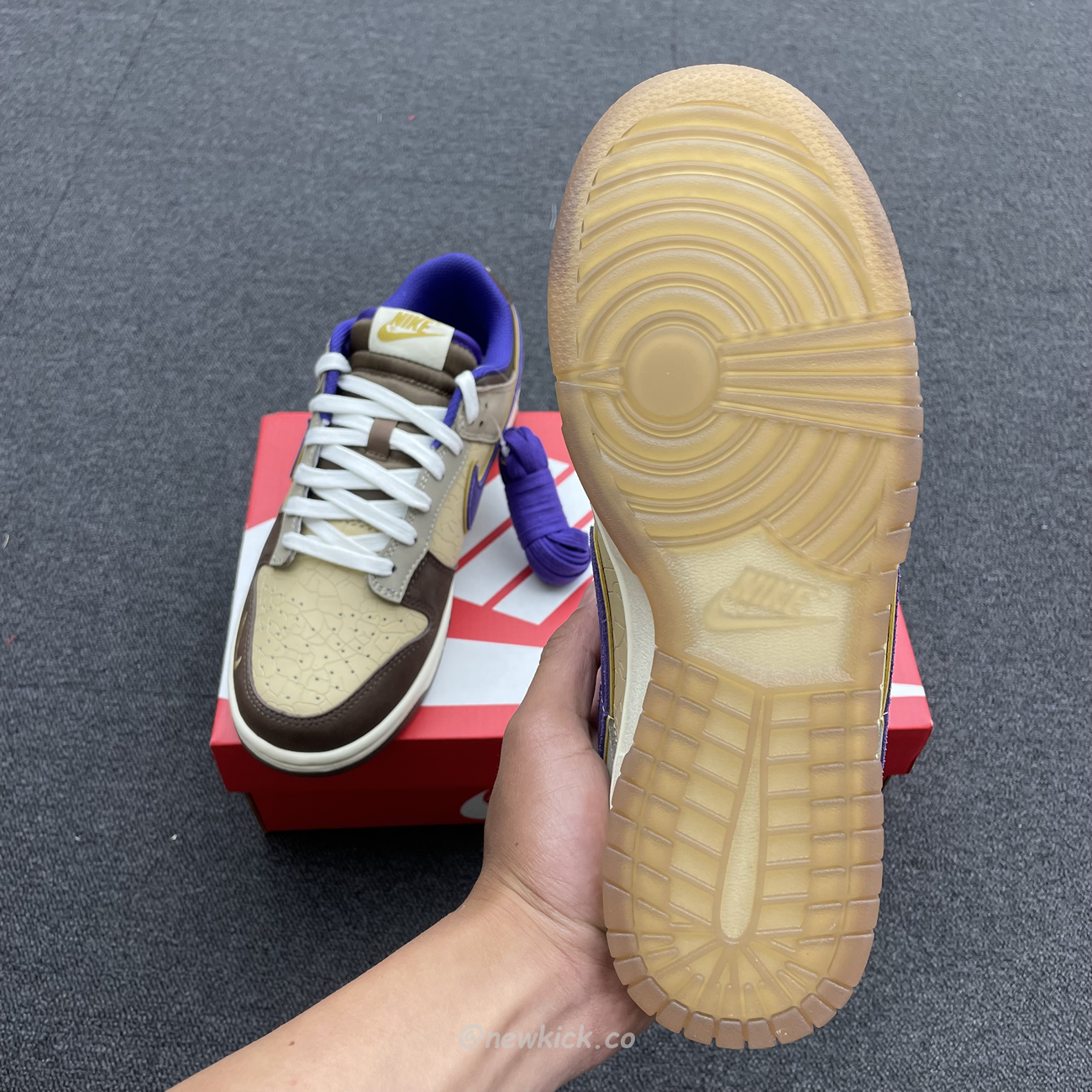 Nike Dunk Low Setsubun 2022 Dq5009 268 (15) - www.newkick.vip