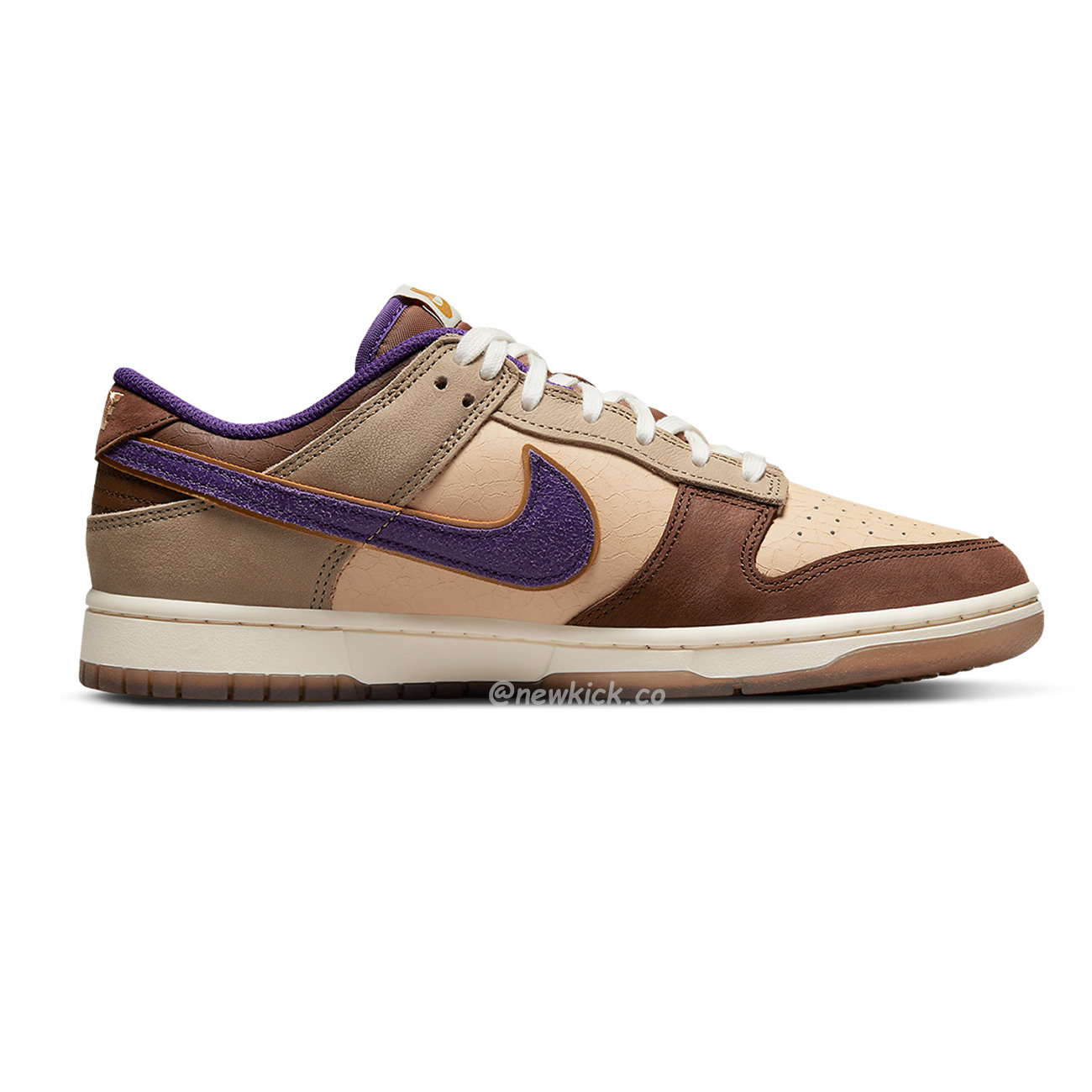 Nike Dunk Low Setsubun 2022 Dq5009 268 (2) - www.newkick.vip