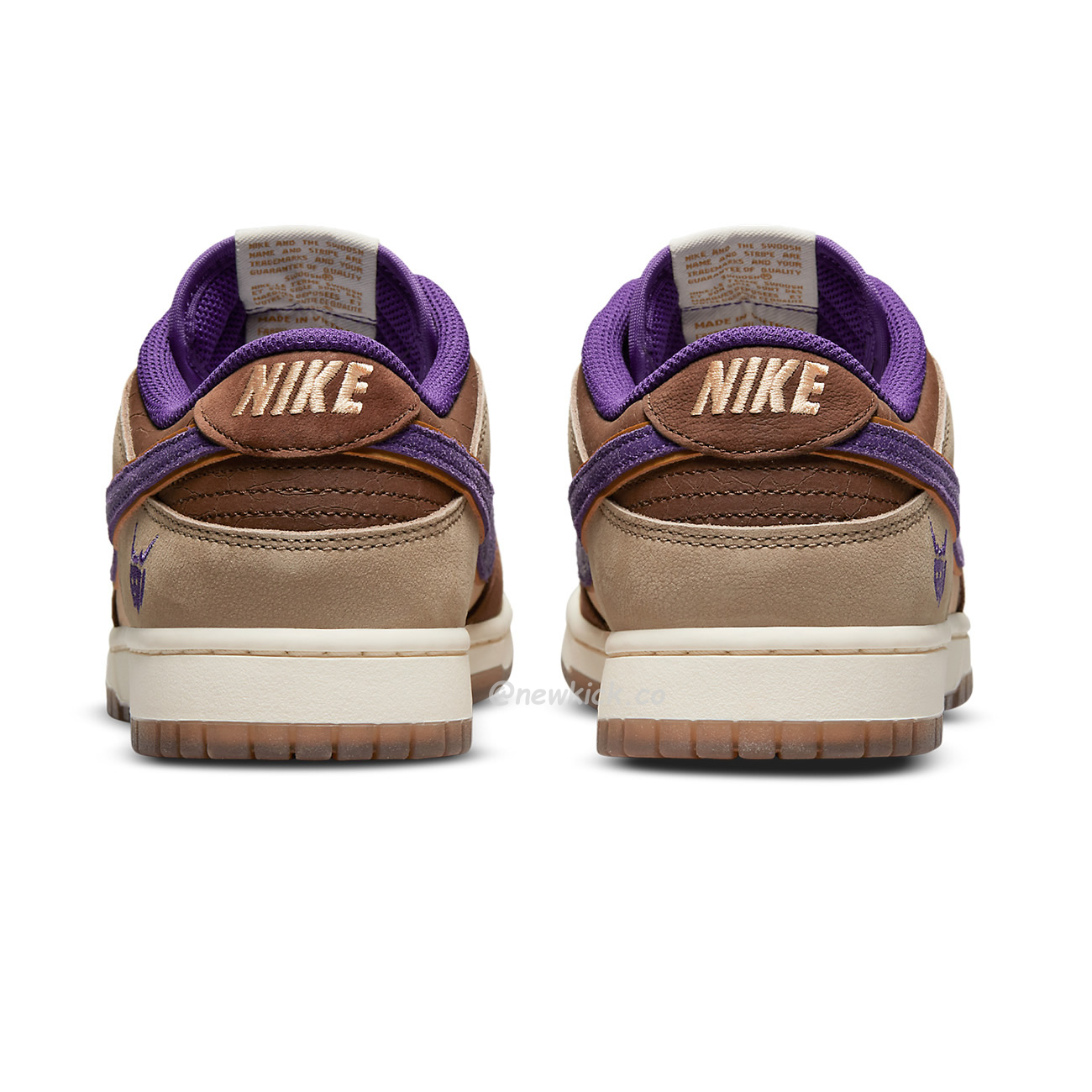 Nike Dunk Low Setsubun 2022 Dq5009 268 (6) - www.newkick.vip