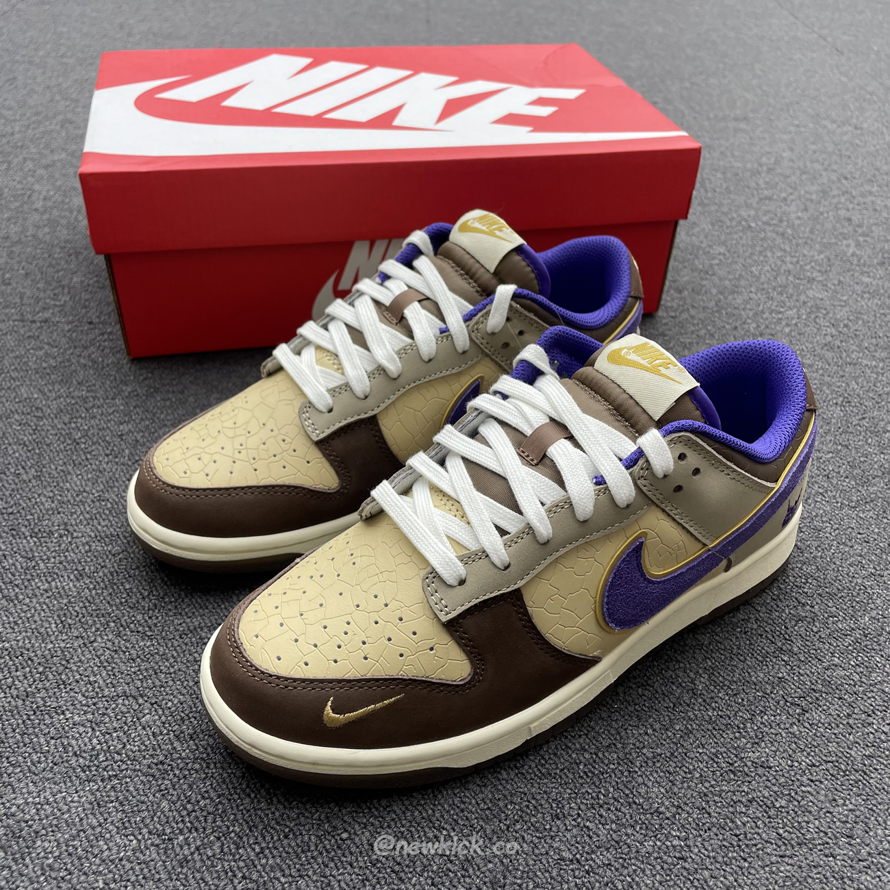 Nike Dunk Low Setsubun 2022 Dq5009 268 (7) - www.newkick.vip