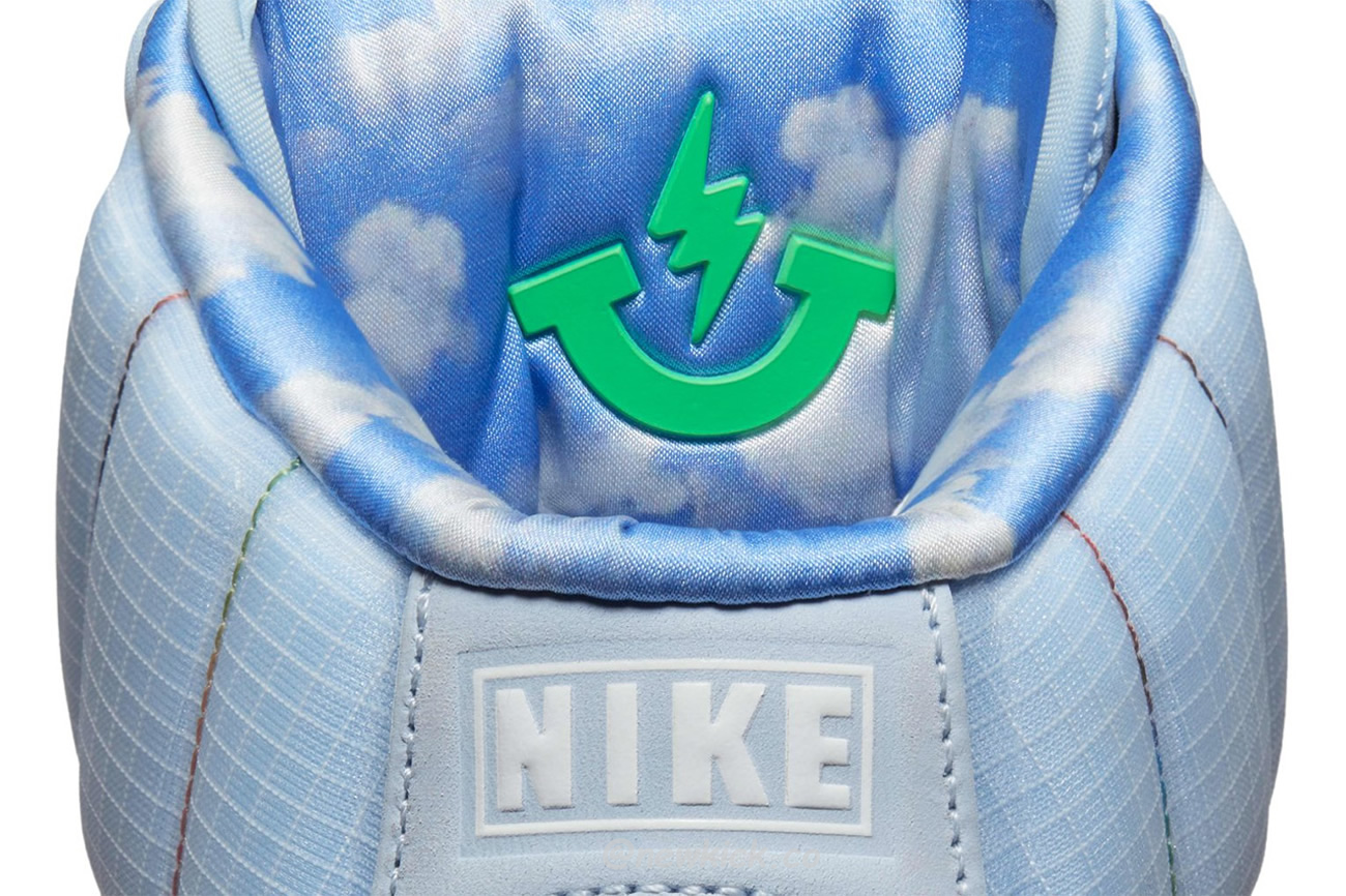 Air Jordan 2 Retro J Balvin Dq7691 419 (6) - www.newkick.vip